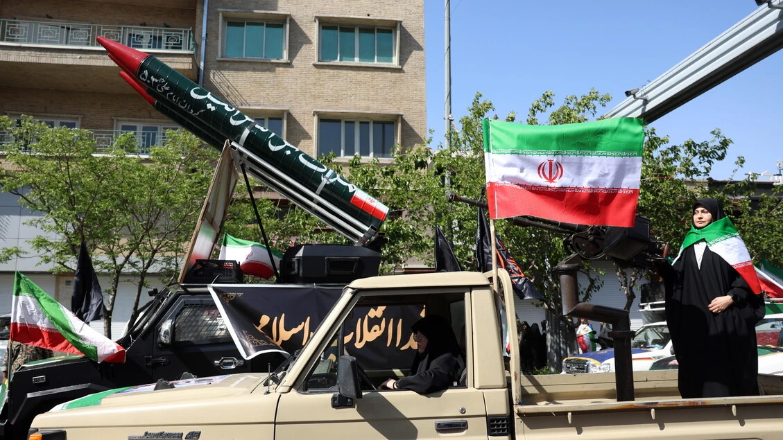 Media Iran, Teheran per ora non ha dato l'ok a nuovo round negoziale