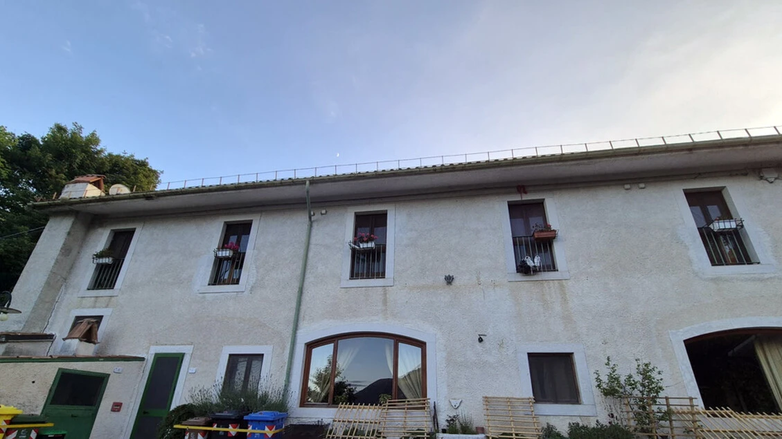 Sorelle scomparse, il papà 'sono pieno di rabbia e felicità'