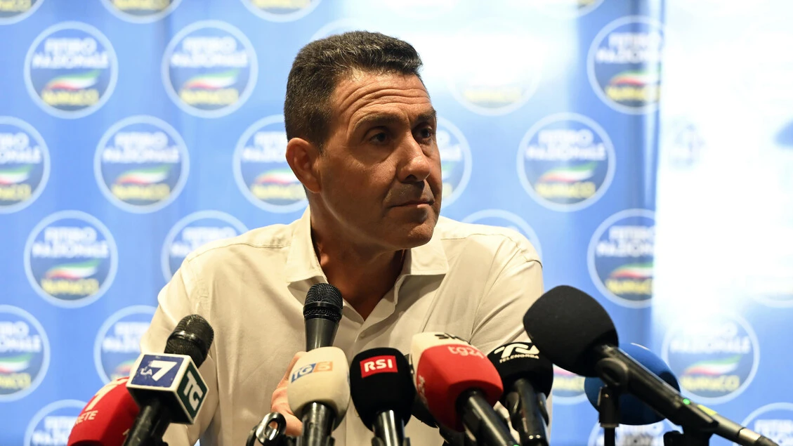 Vannacci, sì a scuola con classi distinte per merito, è inclusiva