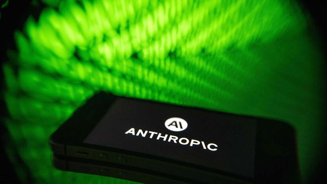 Anthropic espande il progetto Mythos per la cybersicurezza in 15 Paesi