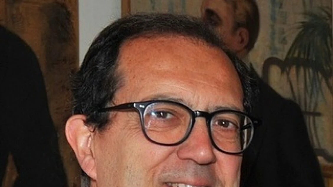 Teatro Stabile di Catania, nominato nuovo Cda, Carrubba presidente