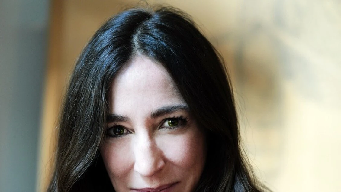 A Silvia Di Paolo il Premio Viareggio-Repaci 'Opera prima'