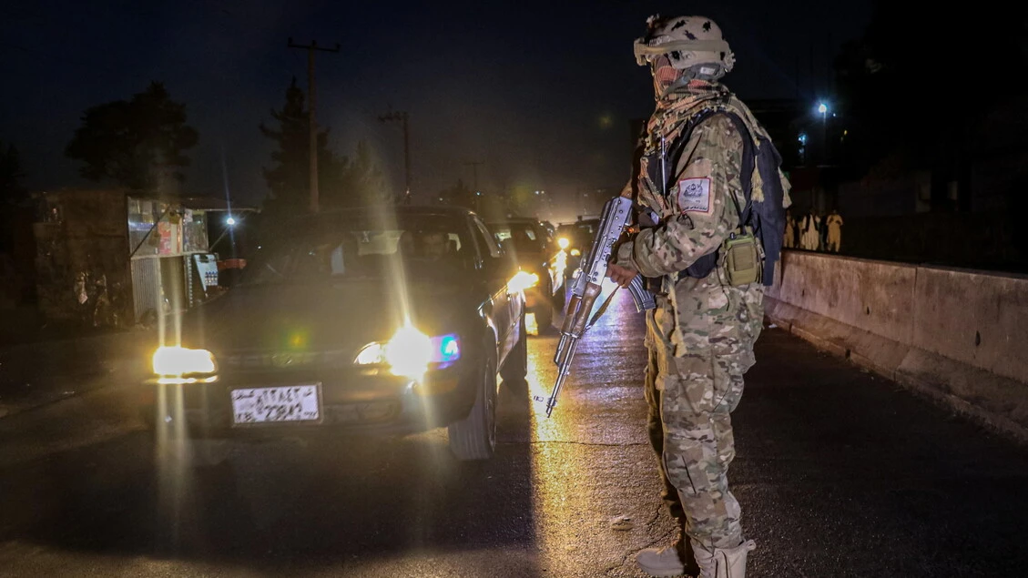 Pakistan, nel raid sull'Afghanistan uccisi 133 talebani