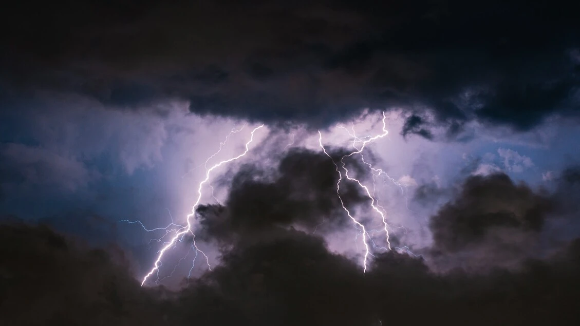 I modelli climatici sotto esame, sugli eventi estremi hanno 4 lacune