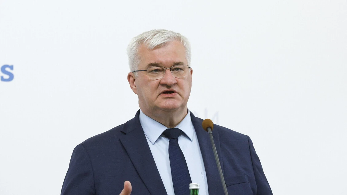 Kiev, 'da Putin un messaggio a G7 e Ue, preferisce il terrore a diplomazia'