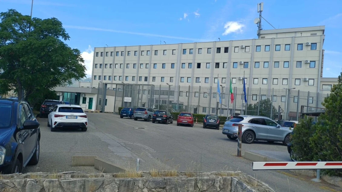 Strage braccianti, difensore fermati 'non risponderanno al gip'