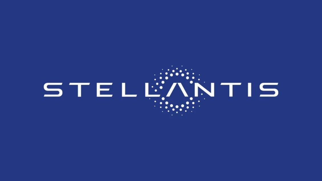 Stellantis, nuova jv con Dongfeng per condividere vendite e produzione