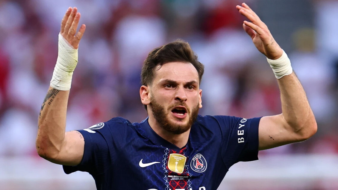 Mondiali: Donnarumma, Kvara, Osimhen, il rimpianto dei grandi assenti
