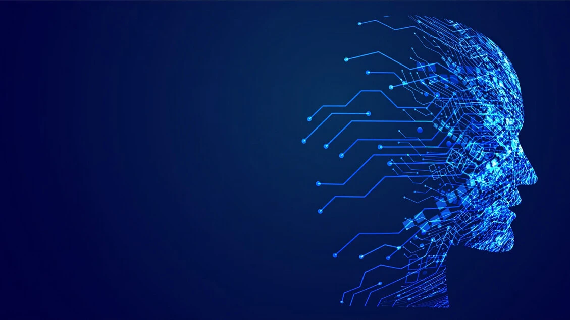Arriva ChatMinerva, IA italiana con accesso al Web in tempo reale