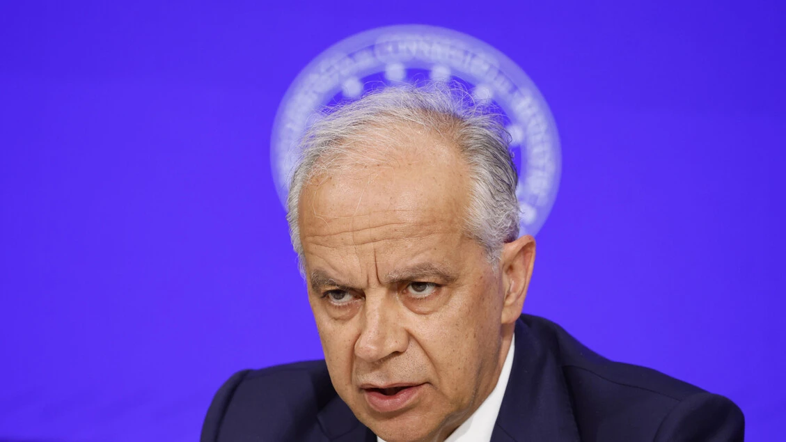 Cdm: sciolti i consigli comunali di Sarno e Torre Annunziata