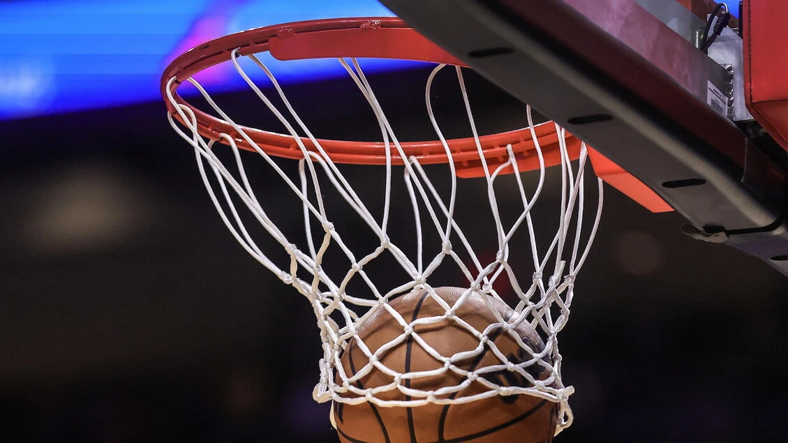 Basket: la Pallacanestro Trieste rinuncia alla gara per il PalaRubini