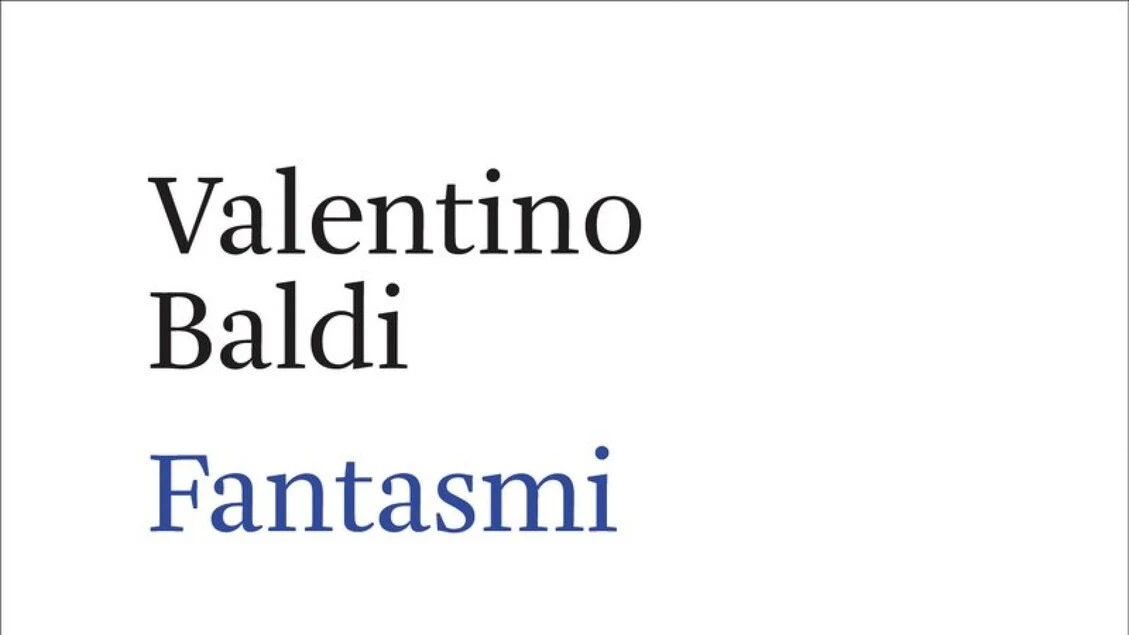 'Fantasmi', viaggio nel soprannaturale psichico della letteratura europea