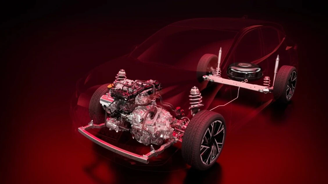 Renault Clio, una gamma completa e versatile: disponibile ora anche il GPL da 120 CV
