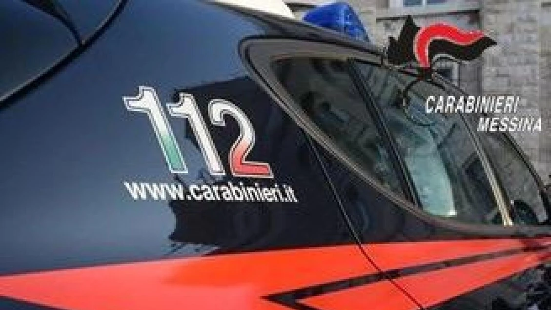 Ucciso e abbandonato nelle campagne, terzo arresto per omicidio