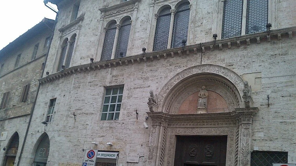 Via D'Amelio, dopo 24 anni revocata condanna per calunnia a Scarantino