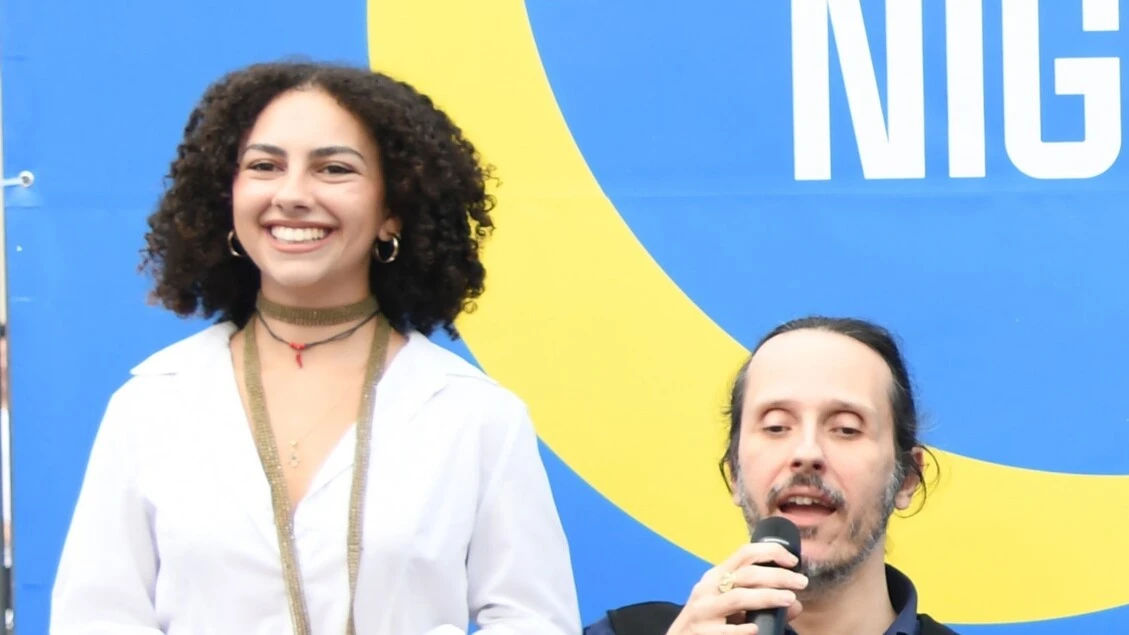 Disabilità e inclusione, Ateneo di Firenze trasforma la città in spazio di confronto