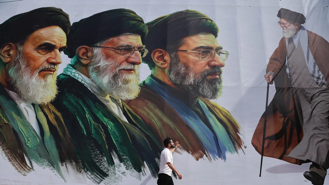 Teheran, 'da Trump notizie false, nessuna giovane era stata condannata a morte'