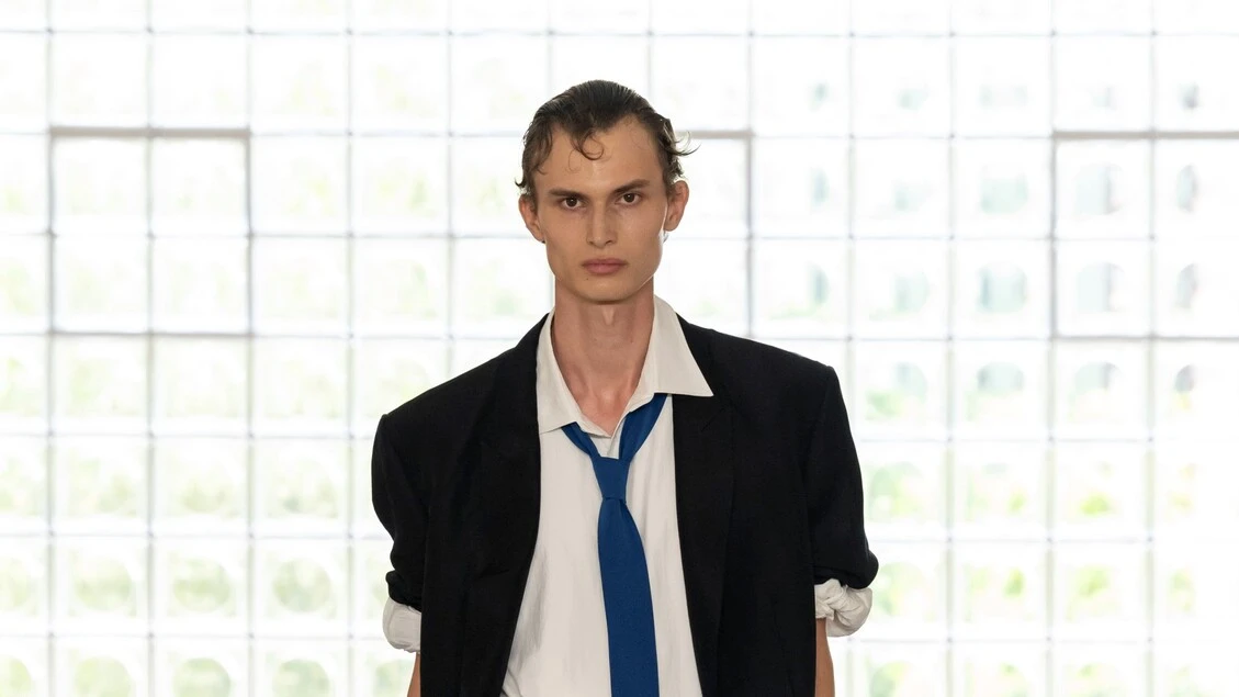 Pronounce festeggia 10 anni alla Milano Fashion Week