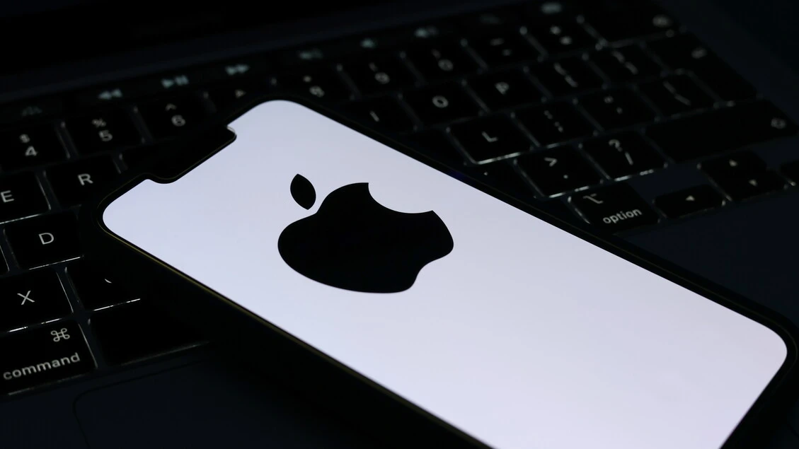 L'Antitrust avvia un'indagine su Apple per i servizi cloud 