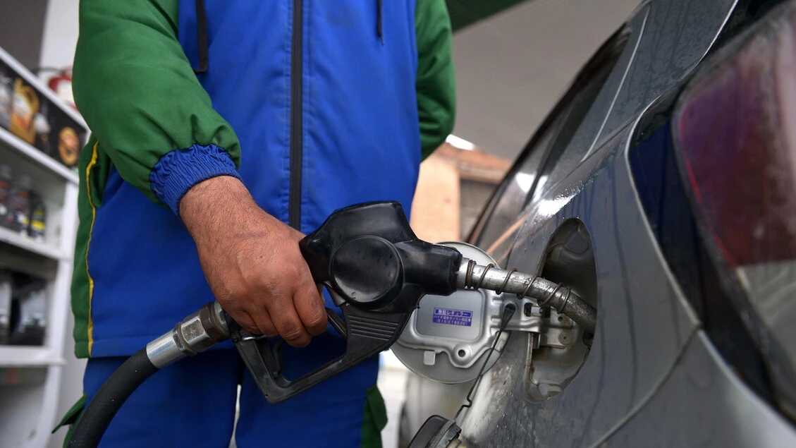 Codacons, con caro carburanti a compagnie +88 milioni a settimana, a Stato 61