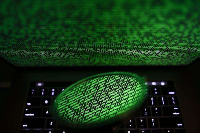 Enisa, 'PA e trasporti i settori più colpiti da cyberattacchi'