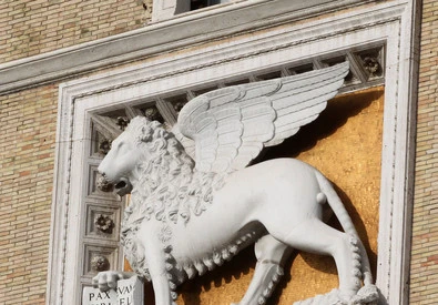 Generali lancia opa su Cattolica a 6,75 euro per azione