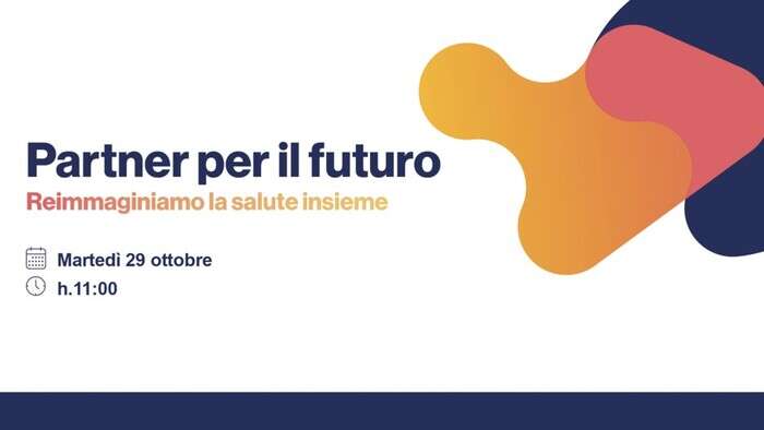 Dalla visione dei giovani ad azioni concrete, un evento per parlare di futuro