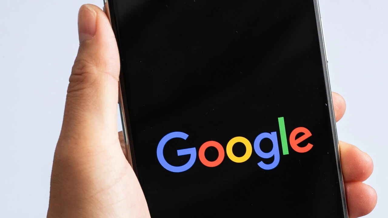 La Corte Ue conferma maxi multa da 4,1 miliardi a Google per Android