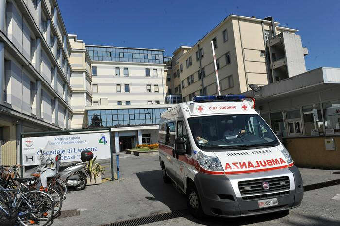 Era stata dimessa dal pronto soccorso la bimba morta a casa