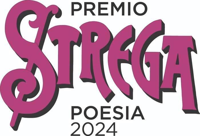 Strega Poesia, finale il 9 ottobre in corsa Attanasio e Frene