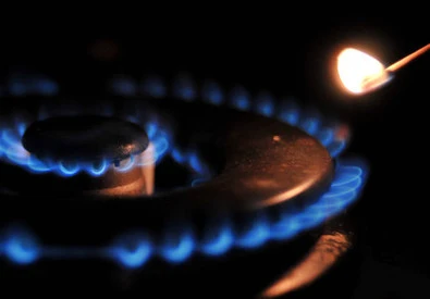 Tariffe:Nomisma Energia,verso stangata,+12% luce,+21% gas