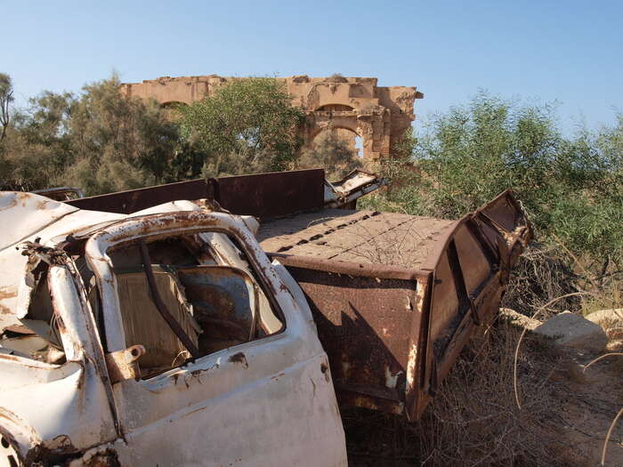 Almasri Habish espulso, già in volo verso la LIbia