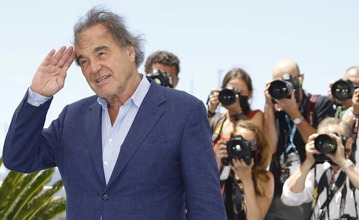 Quando il leader Usa è nel mirino, la realtà come nei film