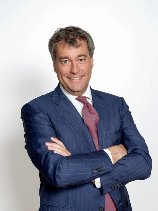 Da Patron e Investire Sgr (Finnat) 150 milioni su Roma