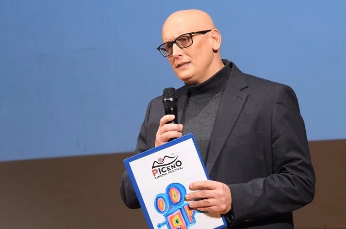 Piceno Cinema Festival, una sezione per i film prodotti con l'IA