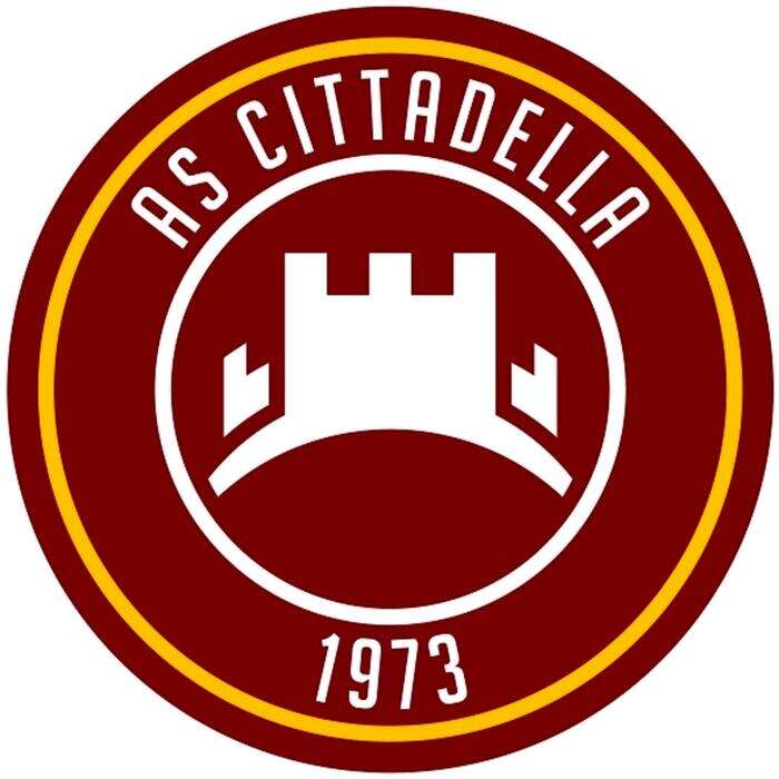 Serie B: Cittadella esonera l'allenatore, prima volta dal 1996