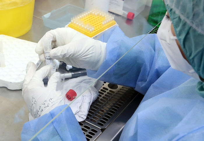 Spallanzani-Sacco, la profilassi Hiv pre-esposizione è più efficace