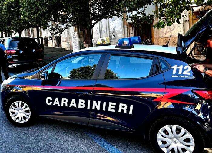 Anziano ucciso nel Comasco, sospettato minorenne