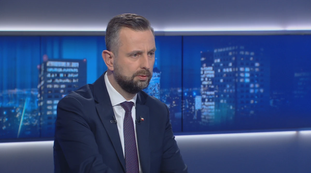 Co z Jasionką po wycofaniu Amerykanów? 