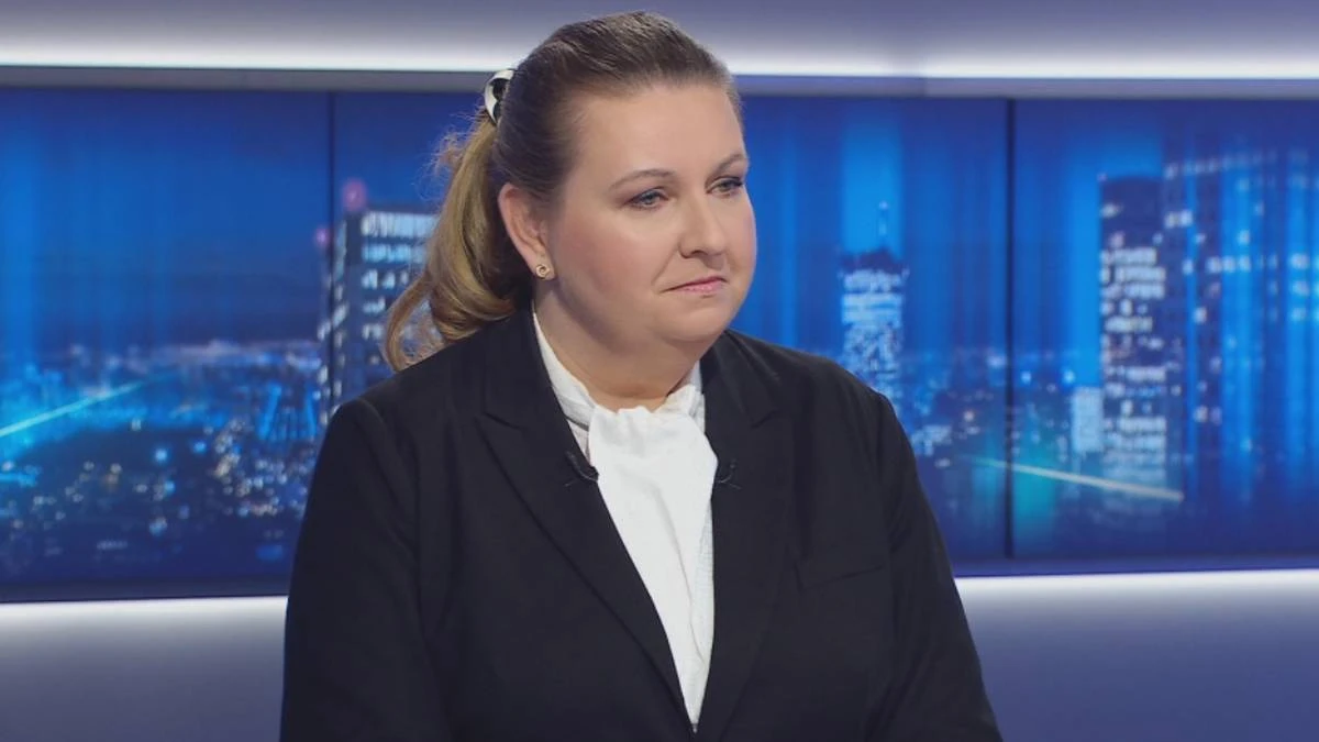 Powołania ambasadorów. 