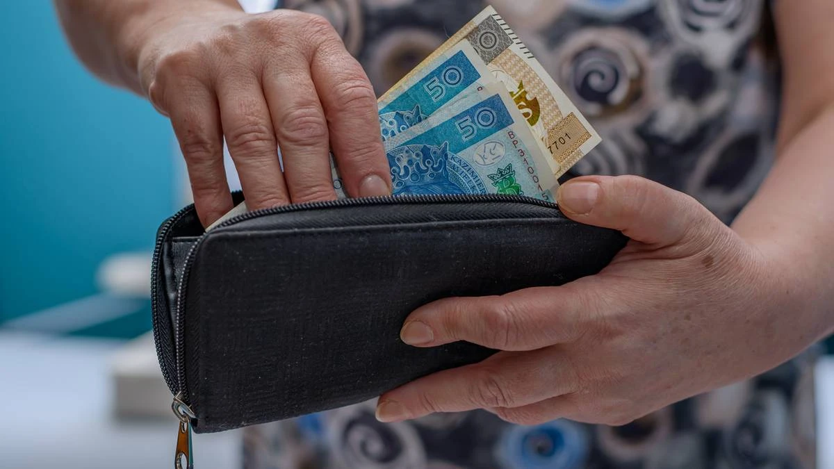 Ważna wiedza przy przejściu na emeryturę. Może słono kosztować