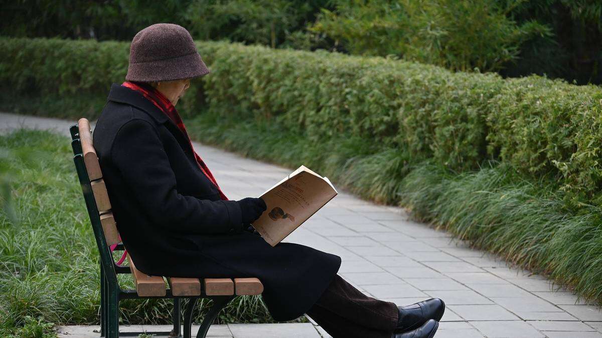 Dodatkowe wsparcie dla seniorów. Na czym będzie polegał bon senioralny