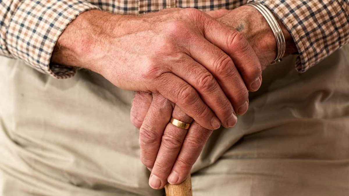 ZUS oddać części seniorów pieniądze z nawiązką. Wszystko przez jeden błąd  