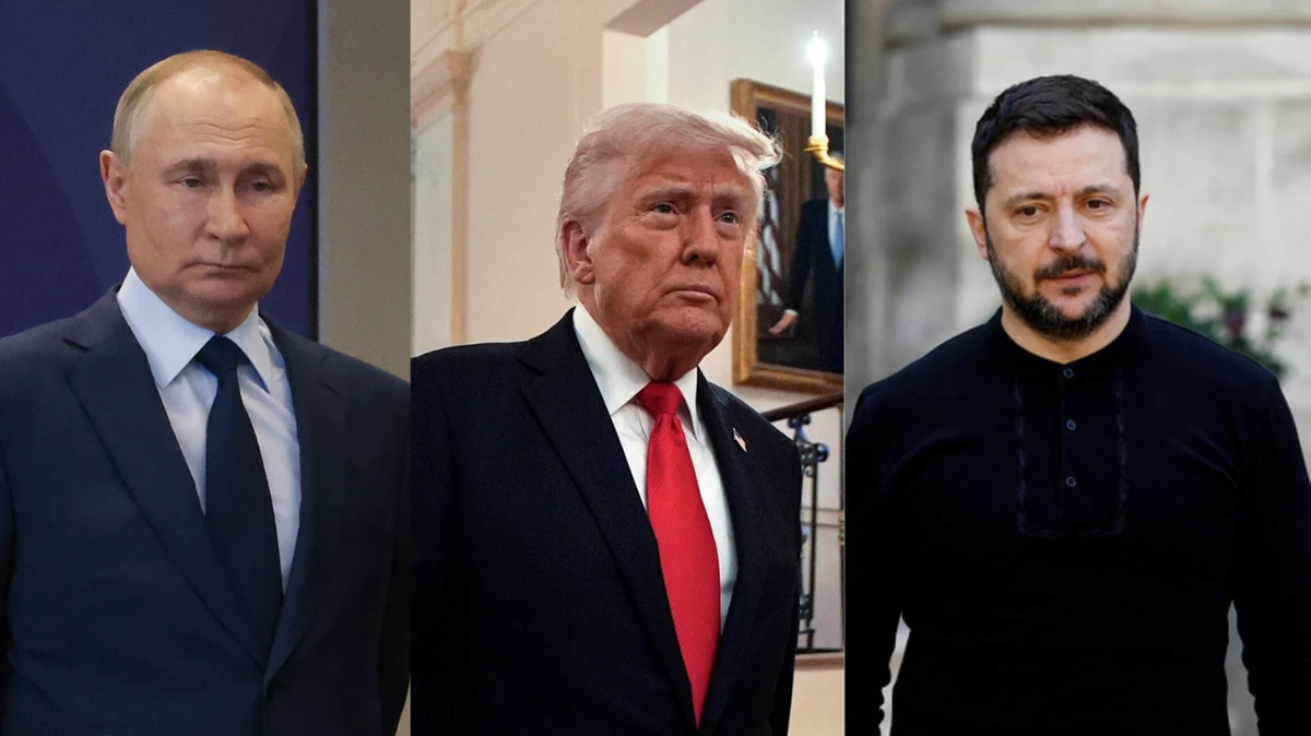 Ekspert nie ma wątpliwości. 