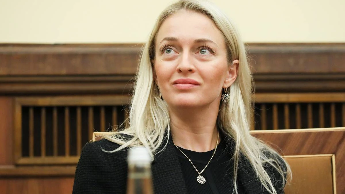 Zaginięcie białoruskiej opozycjonistki. Media ujawniają nowe informacje