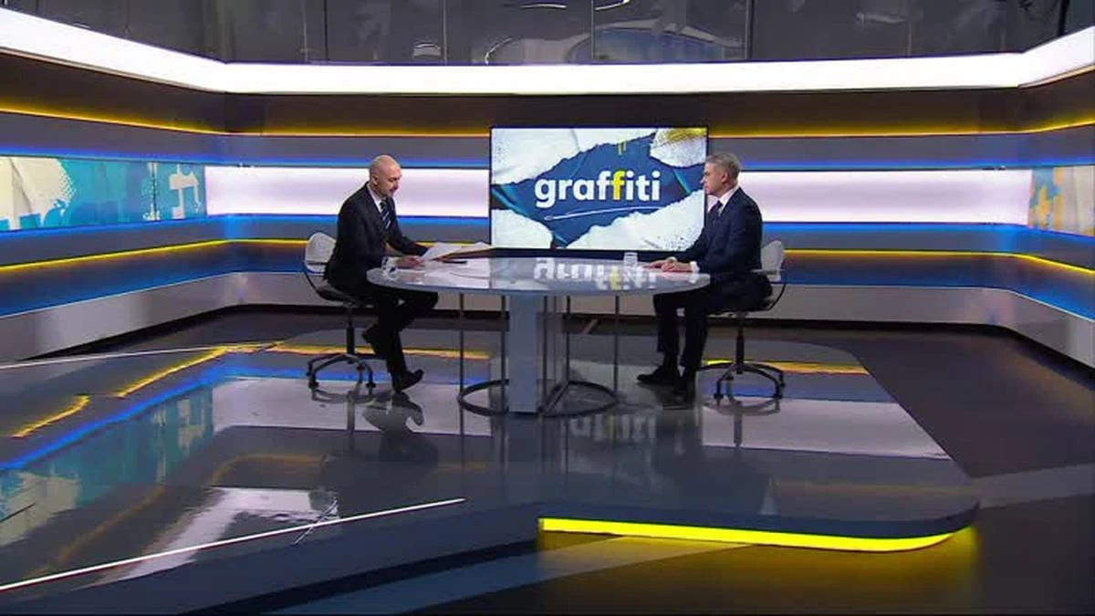 Broń atomowa w Polsce? 