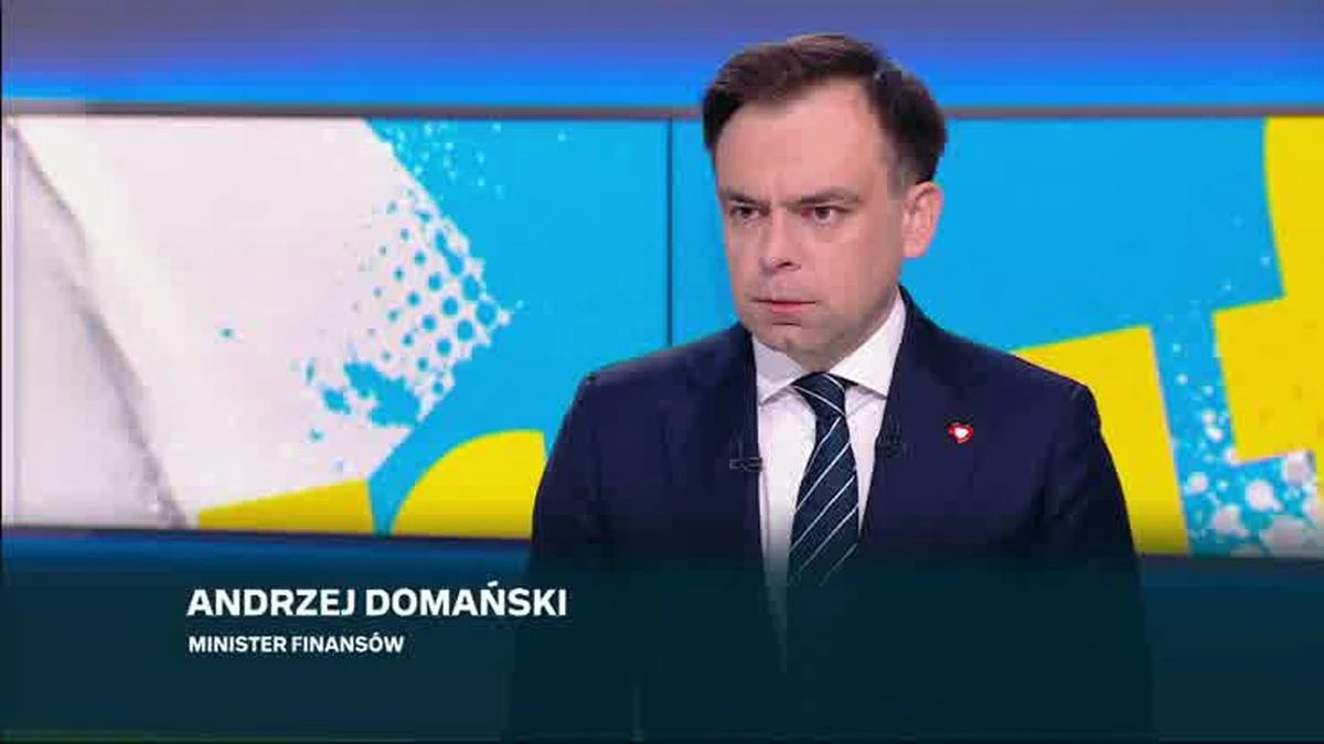 Zapaść w ochronie zdrowia? 