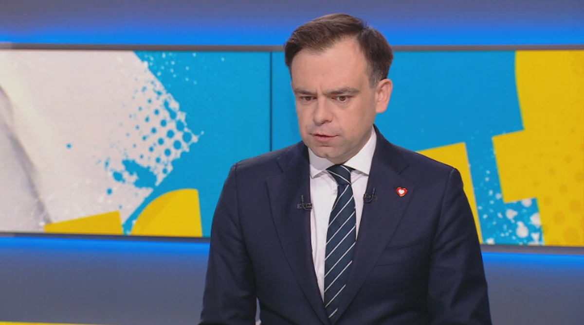 Problemy w ochronie zdrowia. 