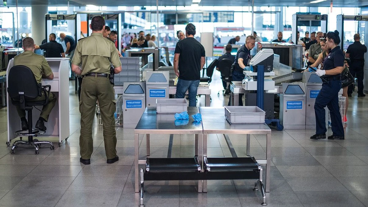 80-letniej Polce groziła deportacja. Nowe informacje z Londynu