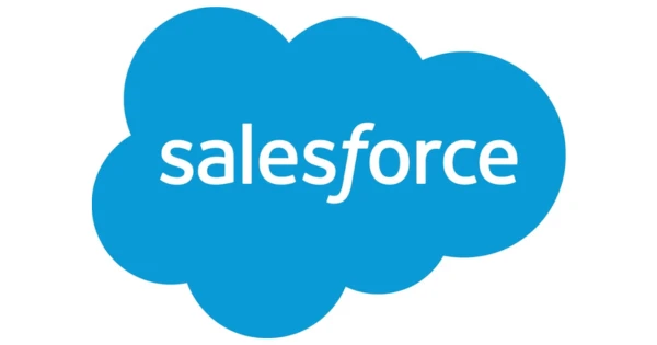 Salesforce、日本で「FDE Partner Network」本格展開　